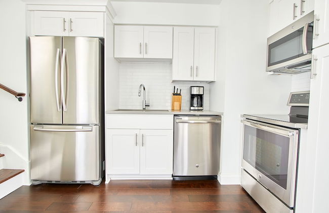 Sonder Baltimore Place - Photo 19