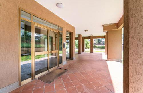 EASHOME EUR Mostacciano Bilocale adiacente IFO - Photo 18