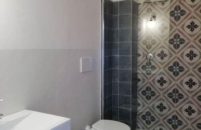 Tenuta Santa Trice - Foto 27