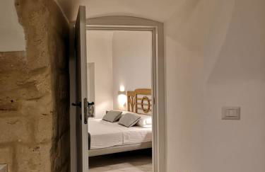 Opera Prima Apartment and Room - Foto 6