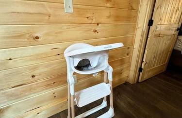 New! Indoor Pool/PS 5/Hot tub/Parkway - Foto 46