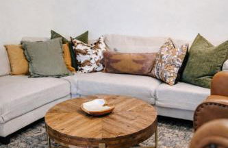 ClemsonILakesideIParkPassIPizzaOvenlYouTubeTVlFirePit - Foto 11