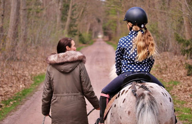 Quiet Glade Stay With Kid - Foto 14