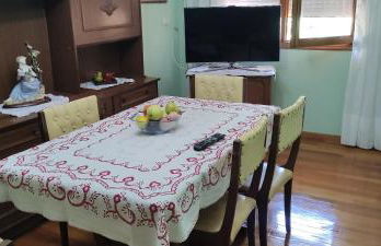 Casa SANTALLA - Foto 23