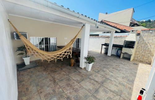 Morada do Mar Arraial do Cabo - Foto 18