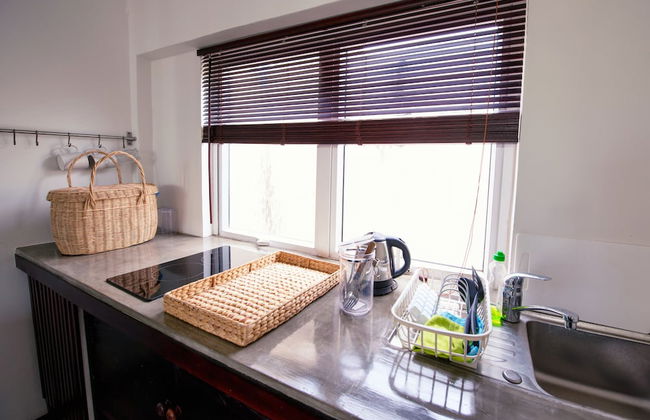 Ananda's Siem Reap - Photo 16