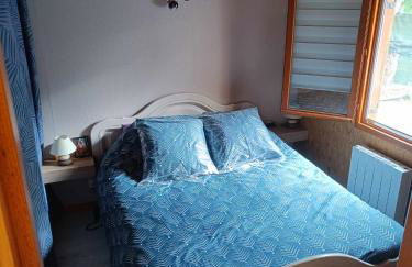 La Cachotière du Lac - Foto 10