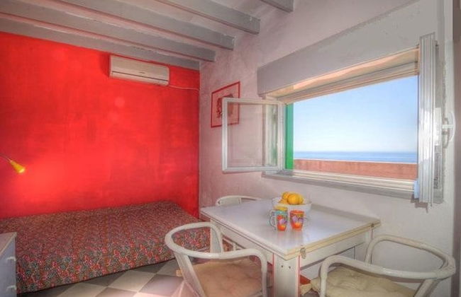 Comeinsicily - Rocce Nere - Foto 30