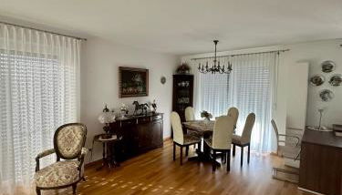 Bright city apartment with a terrace - Foto 5