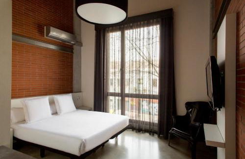 Barcelona Apartment Republica - Foto 109