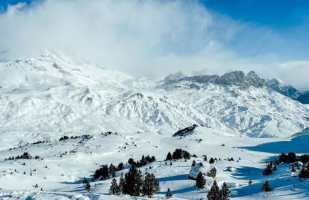 Las Margas Golf + Pirineo Aragonés - Foto 12