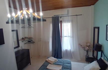 Studio Despoina - Foto 16