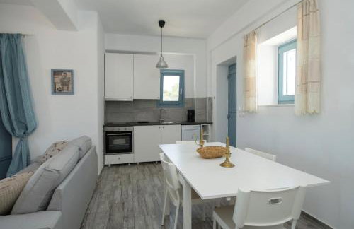 Stacy's house - Foto 18