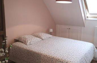 Les bulles champenoises - Foto 8