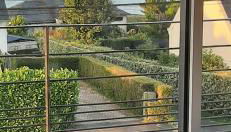 Maison FlaCeLo - Photo 2