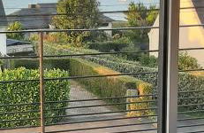 Maison FlaCeLo - Photo 2