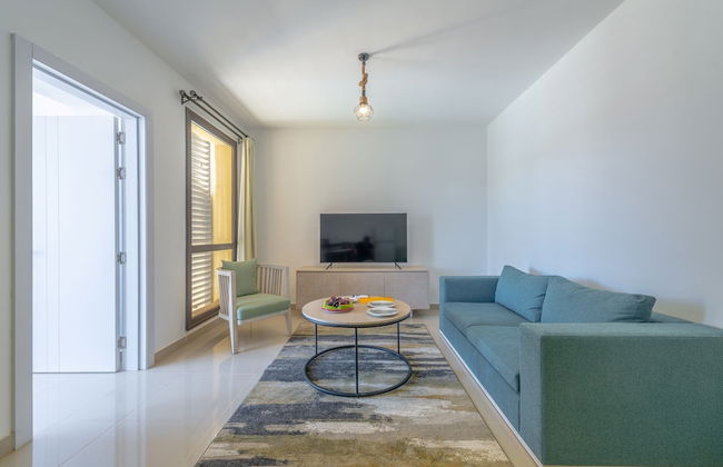 VESTA - El Gouna Residence - Foto 35