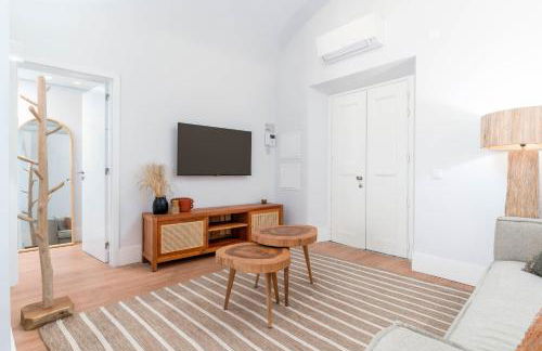 Limehome Evora Rua de Machede 61 - Foto 45