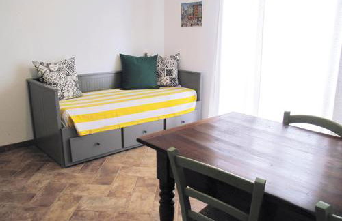 Cascina Pelizza - Foto 53