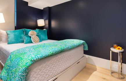 ❤PiH❤ Hapuna Beachfront Bliss Beachfront Steps From Ocean B29 - Foto 26