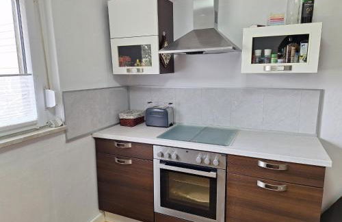 Ferienwohnung Würzberg - Odenwald - Photo 4