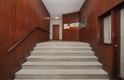 Sauze Guesthouse Apartment - Foto 10