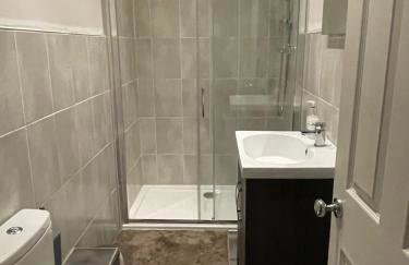 Little Hebden Bridge House - Foto 10