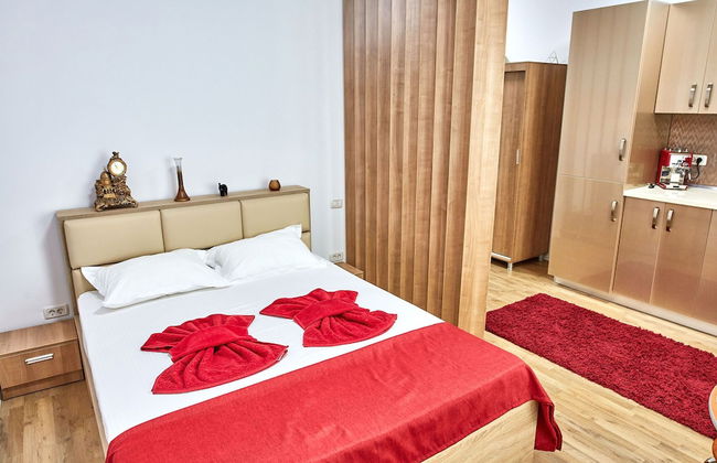 Apartamente Papaya - Foto 28