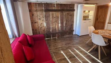 Summit Alps Apartments - Inclusive Bergbahntickets - Foto 4