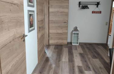 Ferienwohnung Wie Zuhause - Foto 6