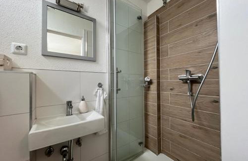 KnocksCasa4You Mini Appartement Nr 22 - Foto 8