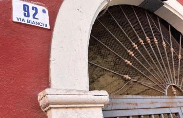 Paola guest house - Foto 15