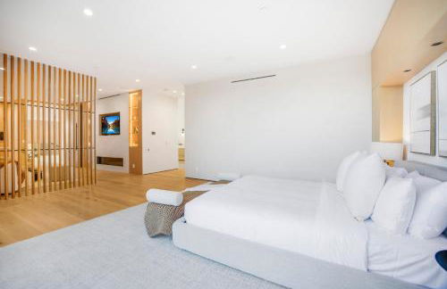 Oak Pass Manor - Foto 38