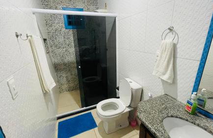 Vale das Rainhas - Photo 3