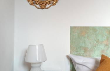 Monastero Del Palazzo Casa Vacanze - Photo 23