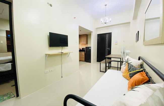 One Pavilion Place by P&J - Foto 21