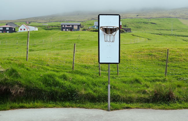 Charming Cottage In Tranquil Village - Hot Tub - Foto 23