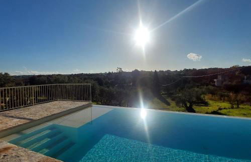 Trullo Terra Bianca - Foto 32