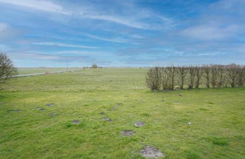 Ferienwohnung Baltrum - Photo 12