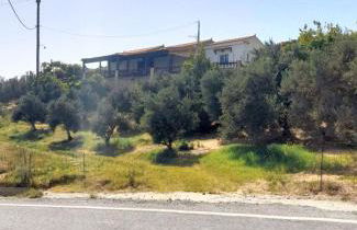 Arodamos Residence Mariou - Photo 1