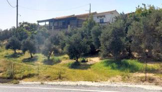 Arodamos Residence Mariou - Foto 1