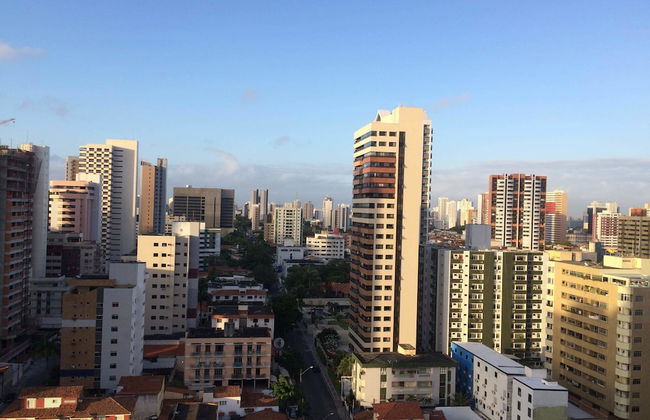 Beach Class - Foto 43