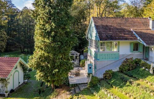 Casa Dolina Kraljevac - Foto 71
