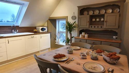 Ben Ledi View - Foto 5