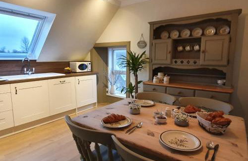 Ben Ledi View - Photo 5