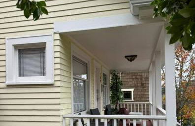 Seattle-Queen Anne--7 BR 3 BA--One Block to SPU - Foto 68