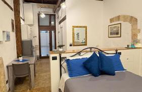 La perla casa vacanze - Foto 13