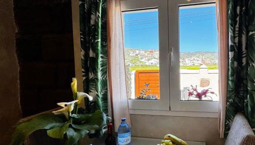 Casa Alexandra - Foto 5