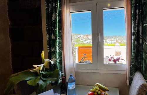 Casa Alexandra - Foto 5