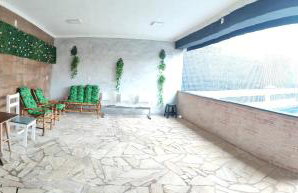 Chácara no Mantiqueira em São João da Boa Vista SP - Foto 19